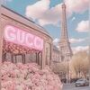 girlboss_22